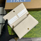 OZ - GCI Bags - 010