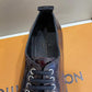 Ozarra Luxury - LOV Men Shoes - 1679
