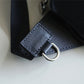 Ozarra Fashion Lu-Vi bags - 10364