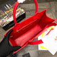 Ozarra - DG Bags - 344