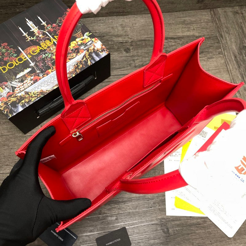 Ozarra - DG Bags - 344