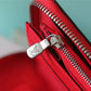 Ozarra Fashion Lu-Vi bags - 10634
