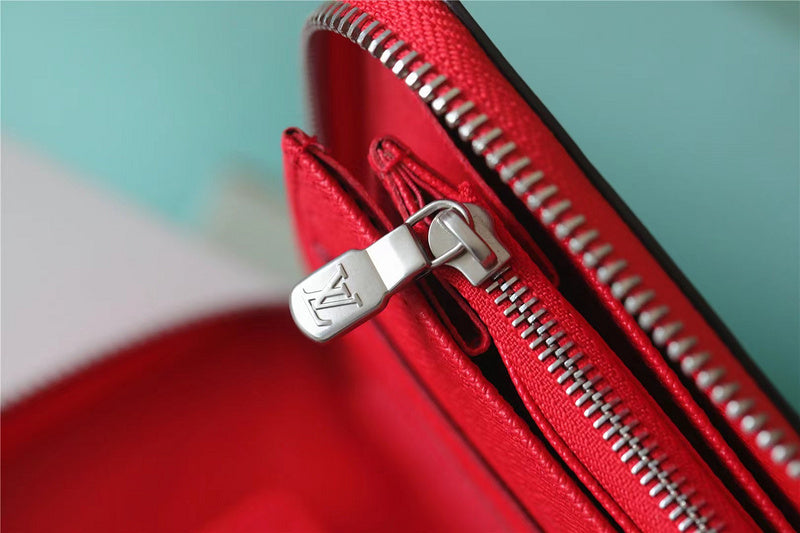 Ozarra Fashion Lu-Vi bags - 10634