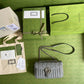 OZ - GCI Bags - 1127