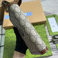 Ozarra - GG Bags - 415