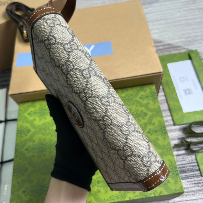 Ozarra - GG Bags - 415