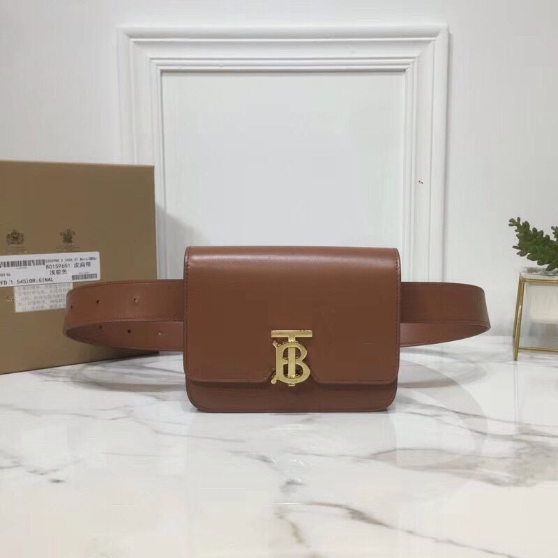 Ozarra Fashion -BBR Bags - 1649