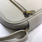 BAB - GCI Bags - 1256