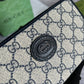 Ozarra - GCI Bags - 4410