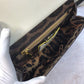 Ozarra - DG Bags - 296
