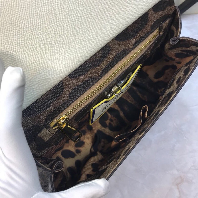 Ozarra - DG Bags - 296