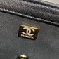 BAB - CHL Bags - 3139