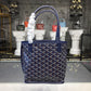 Ozarra - GOD Bags - 784