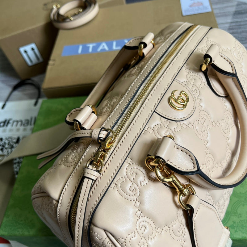 Ozarra - GCI Bags - 5272