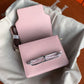Ozarra - HMS-Bags - 1161