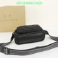 Ozarra Fashion -BBR Bags - 408