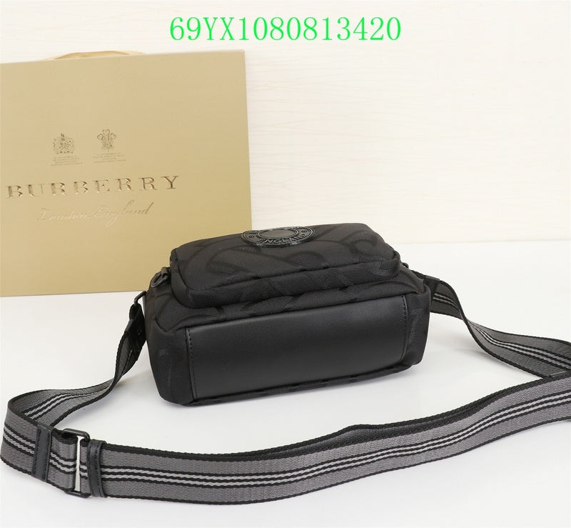 Ozarra Fashion -BBR Bags - 408