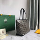 OZ - GYO Bags - 862