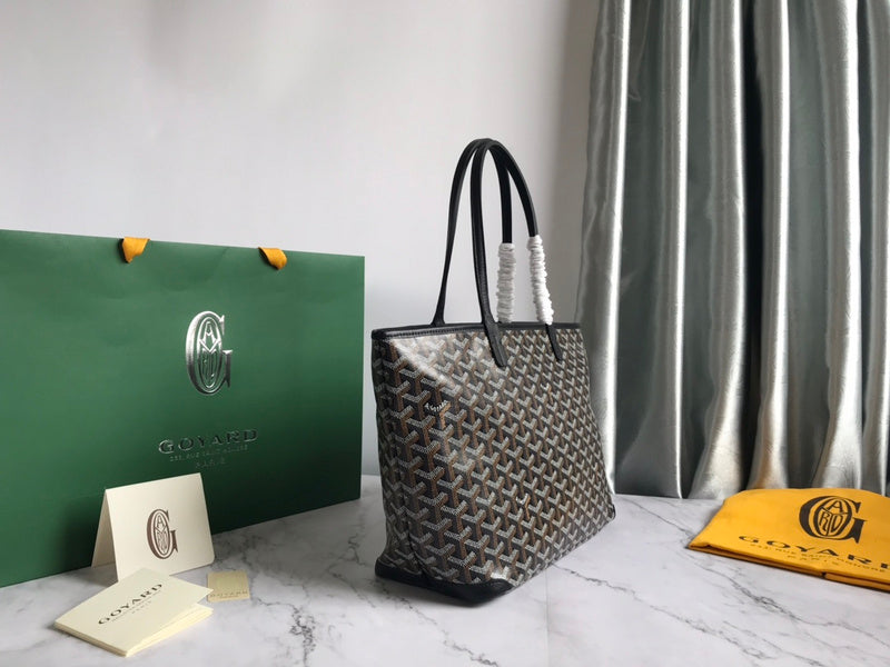 OZ - GYO Bags - 862