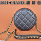 Ozarra - CHL Bags - 616