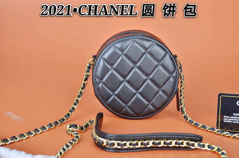 Ozarra - CHL Bags - 616