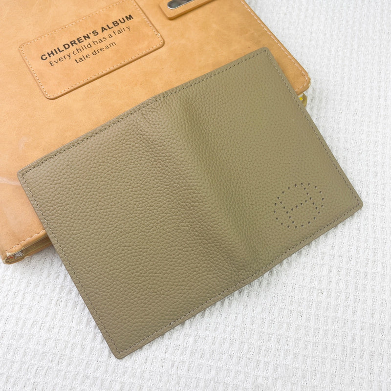 Ozarra - HMS Bags - 155