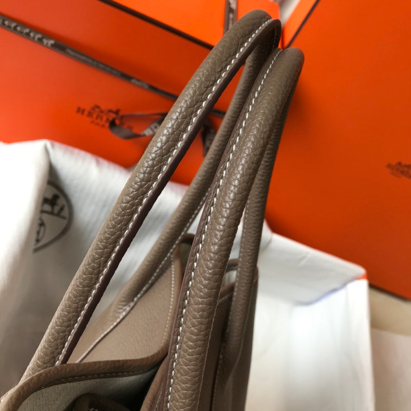 Ozarra - HMS Bags - 807
