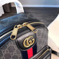 Ozarra - GCI Bags - 2361