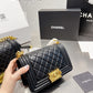 Ozarra - CHL Bags - 7062