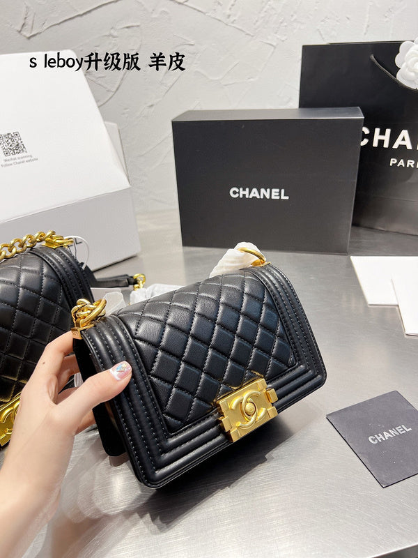 Ozarra - CHL Bags - 7062