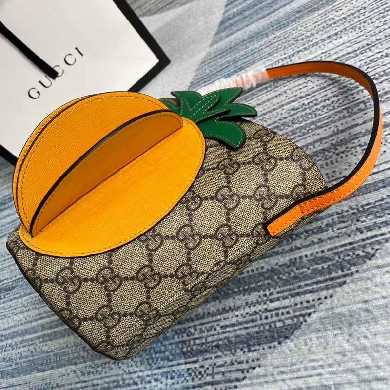Ozarra - GG Bags - 2068