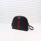 BAB - GCI Bags - 977