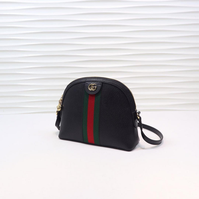 BAB - GCI Bags - 977