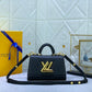 Ozarra - GUKI Women Bags - 1578