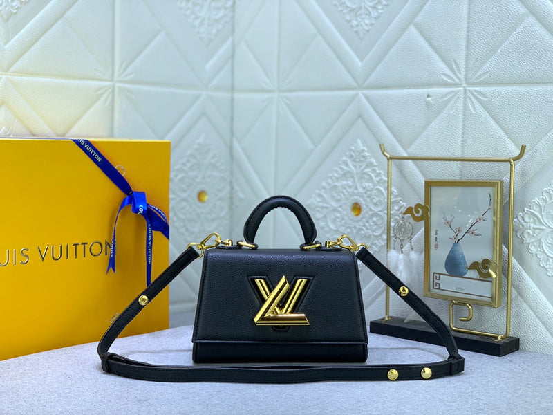 Ozarra - GUKI Women Bags - 1578