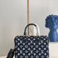 Ozarra Fashion Lu-Vi bags - 17210