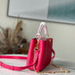 Fashion Lu-Vi bags - 4657