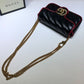 Ozarra - GCI Bags - 4135