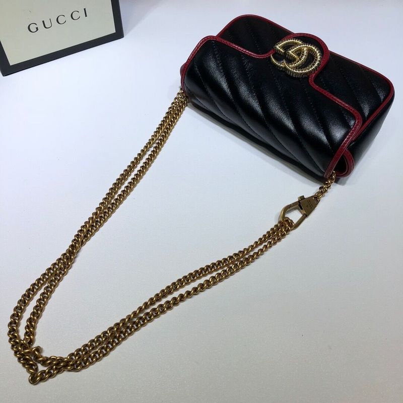 Ozarra - GCI Bags - 4135