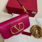 OZ - VEL Bags - 938