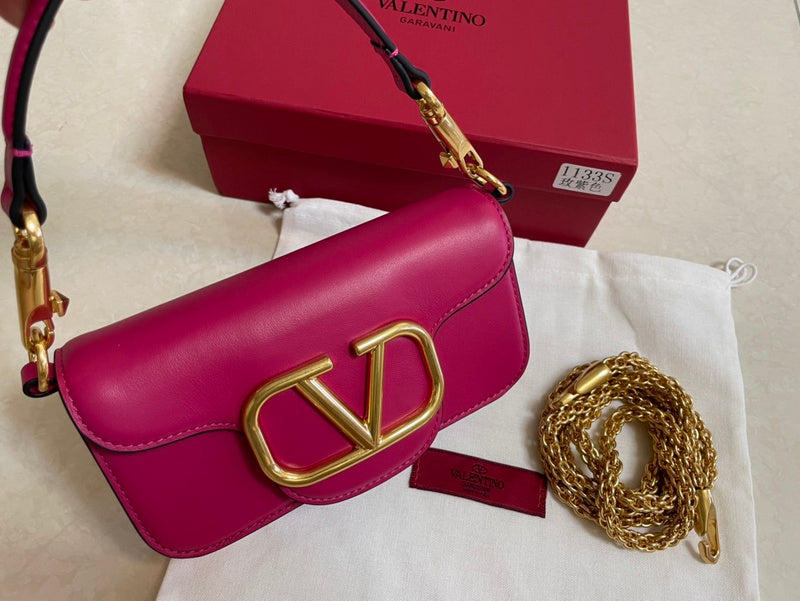 OZ - VEL Bags - 938