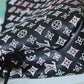 Ozarra - LUV Bags - 516