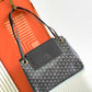 OZ - GYO Bags - 1404