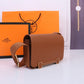 Ozarra - HMS Bags - 966