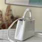 Fashion Lu-Vi bags - 5352