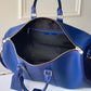 Ozarra Luxury - LOV Bags - 3072