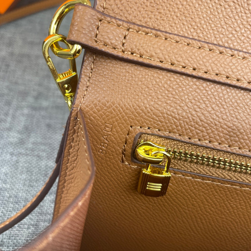 Ozarra - HMS Bags - 297