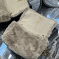 OZ - SLY Bags - 1106