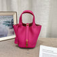 Ozarra - HMS Bags - 721