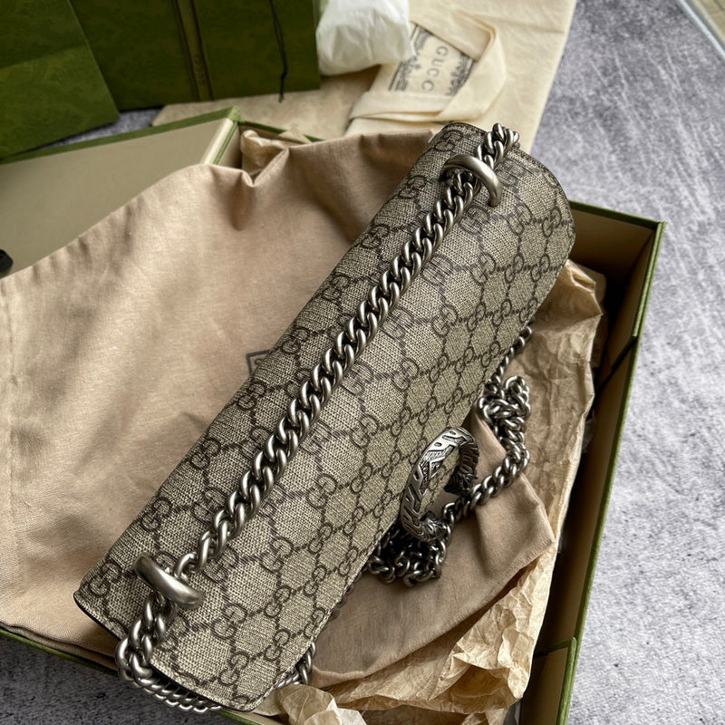 Ozarra - GCI Bags - 3272